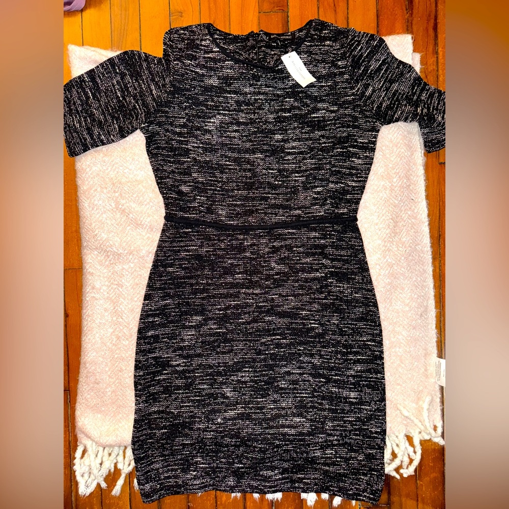 Banana republic women dress